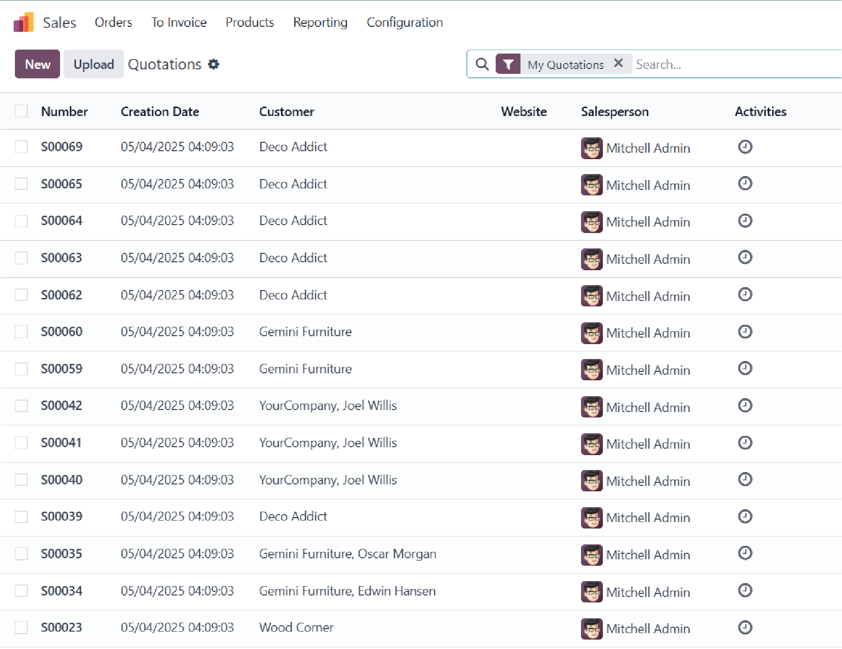 Raqmeyat%20By%20Ritsol