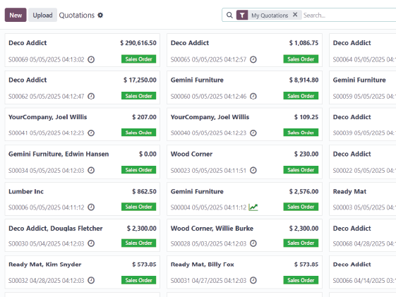 Raqmeyat%20By%20Ritsol