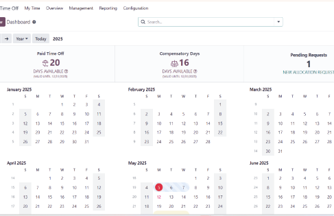 Raqmeyat%20By%20Ritsol