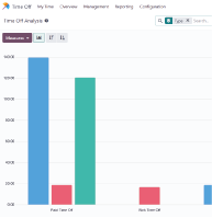 Raqmeyat%20By%20Ritsol