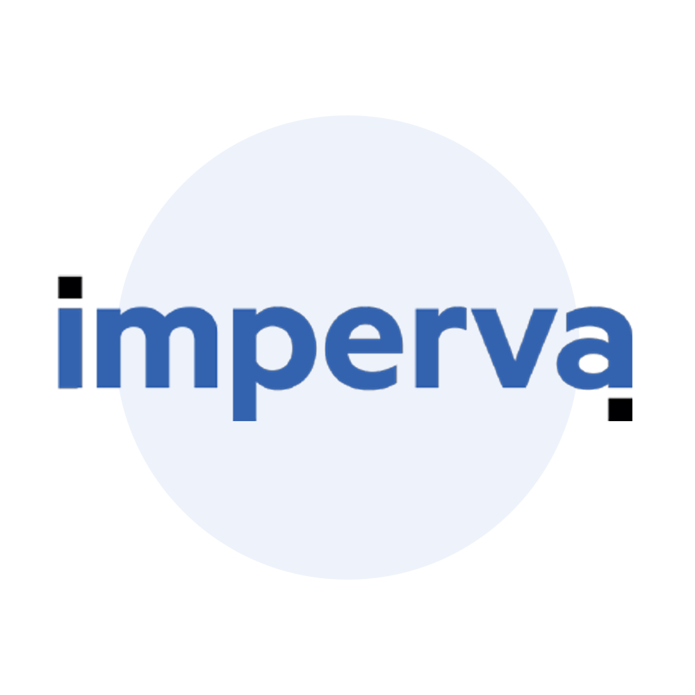 Raqmeyat%20By%20Ritsol