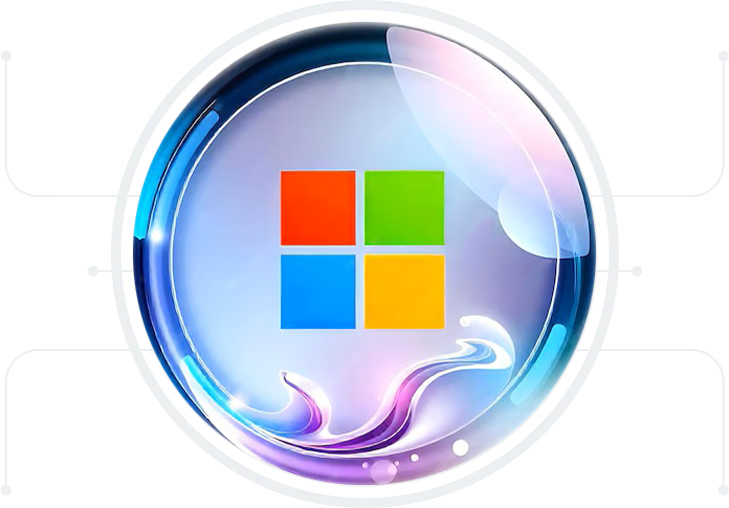 Raqmeyat%20By%20Ritsol