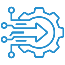 Raqmeyat%20By%20Ritsol