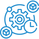 Raqmeyat%20By%20Ritsol