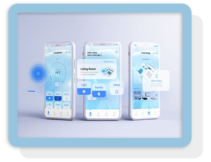 Raqmeyat%20By%20Ritsol