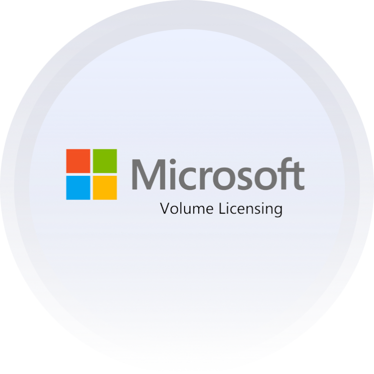 Raqmeyat%20By%20Ritsol