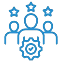 Raqmeyat%20By%20Ritsol