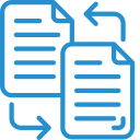 Raqmeyat%20By%20Ritsol