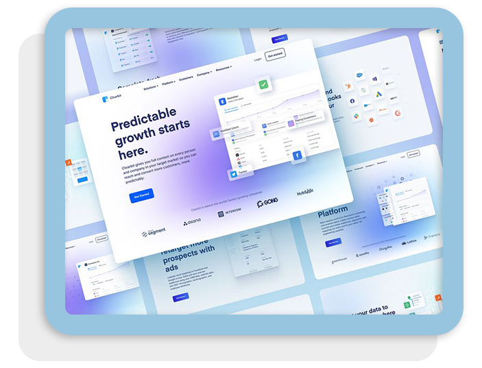 Raqmeyat%20By%20Ritsol