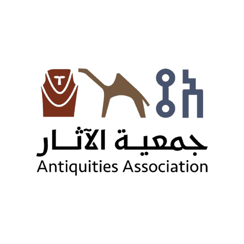 Raqmeyat%20By%20Ritsol