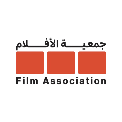 Raqmeyat%20By%20Ritsol