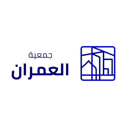 Raqmeyat%20By%20Ritsol