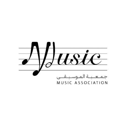 Raqmeyat%20By%20Ritsol