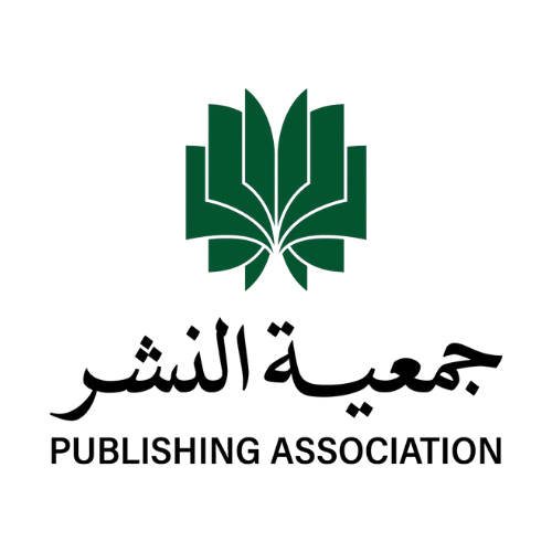 Raqmeyat%20By%20Ritsol