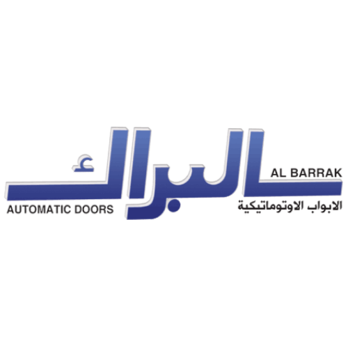 Raqmeyat%20By%20Ritsol