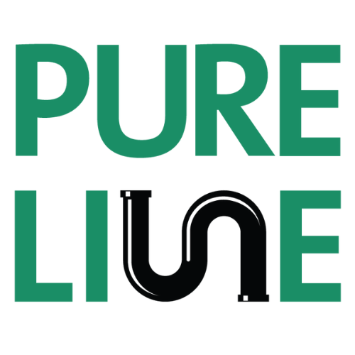 Raqmeyat%20By%20Ritsol