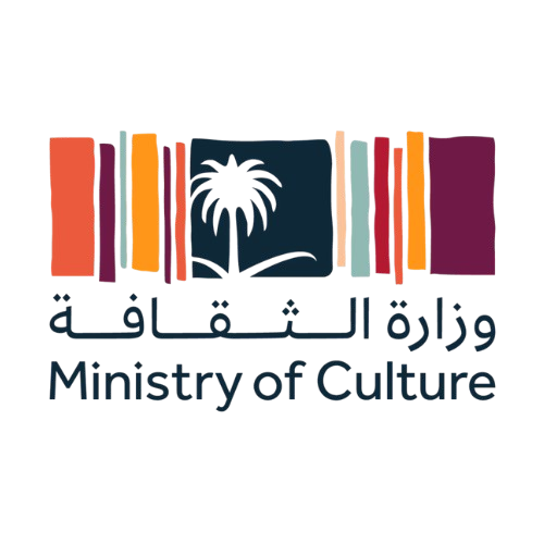 وزارة الثقافة - السعودية
