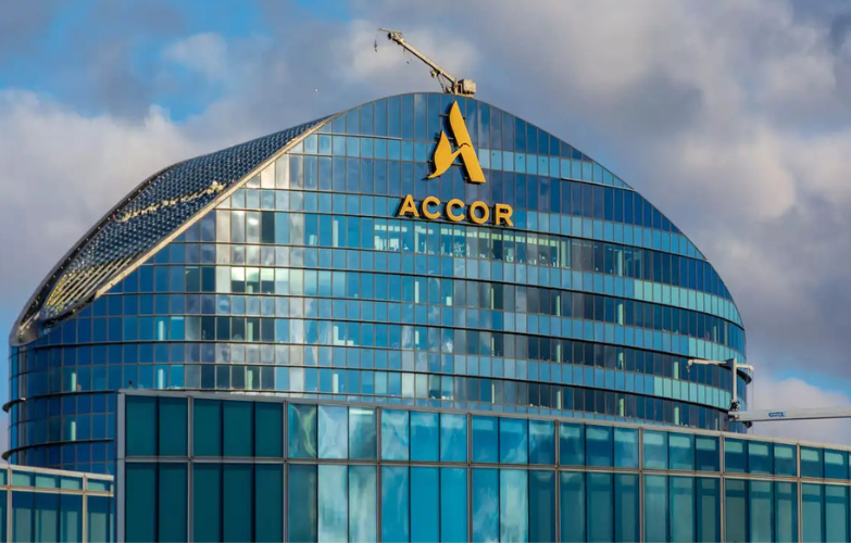 Raqmeyat%20By%20Ritsol