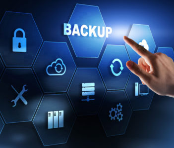 Raqmeyat%20By%20Ritsol