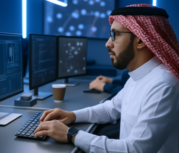 Raqmeyat%20By%20Ritsol