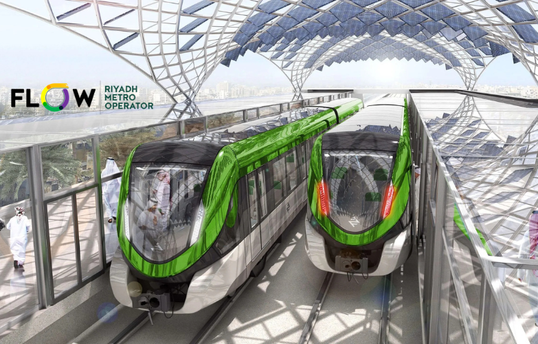 Raqmeyat%20By%20Ritsol