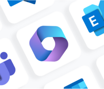 Raqmeyat%20By%20Ritsol