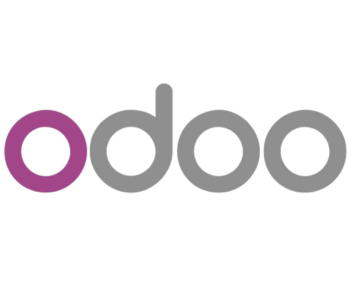 Raqmeyat%20By%20Ritsol