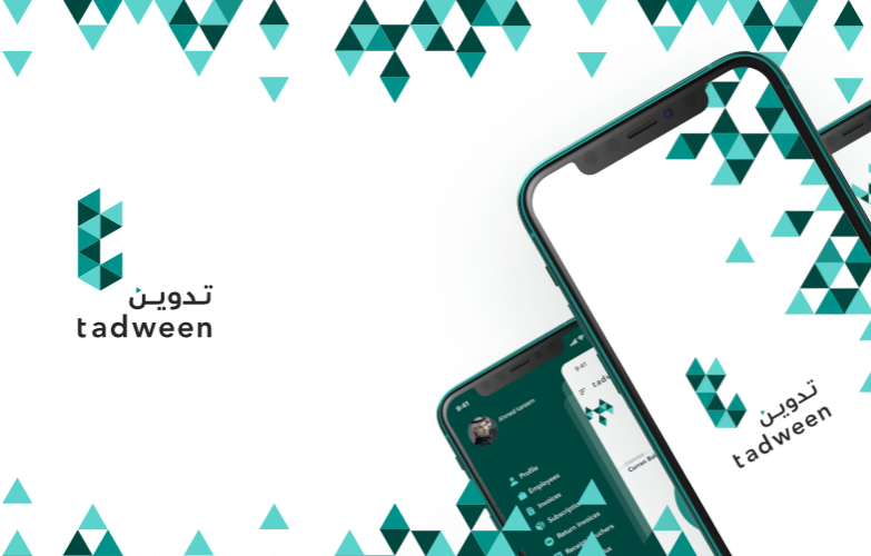 Raqmeyat%20By%20Ritsol